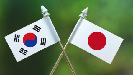 日 韓 結婚 手続き