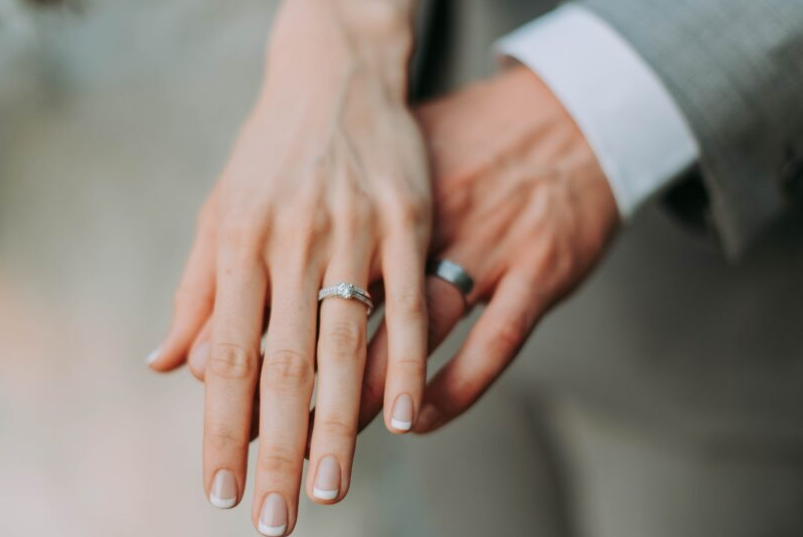 偽装 国際 結婚
