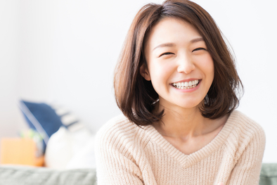 日本人と結婚したい外国人 理由