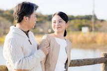 再婚 出会い