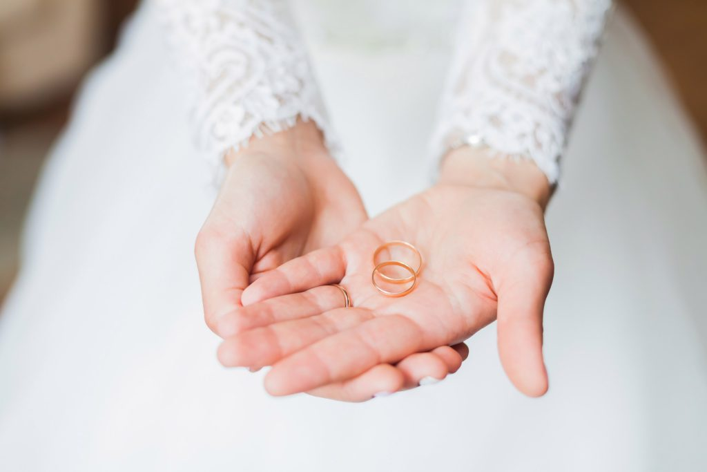 バツイチ 同士 結婚 しない