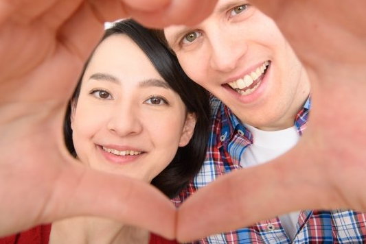 国際 結婚 手続き 大変